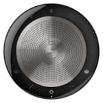 Speak 750 UC Haut-Parleur Universel USB/Bluetooth Noir, Argent