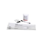 Kit de Nettoyage EVOLIS PRIMACY ( 2 carte pré-imprégnées+2 carte adhésive + 1 stylo+60 Lingette )