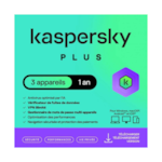 KASPERSKY _Plus_3dev_1y_FFP_inclCD_MAG