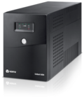Onduleur Line-Interactif VERTIV LIEBERT ITON 2000VA/1200W E 230V