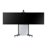 MEUBLE SUPPORT TV Haut de Gamme