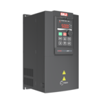 SAJ Solar Pump Inverter 3 phs/380V ,Rated AC 3,7kW, In: 9A 18M