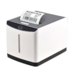 Imprimante Etiquettes Code à Barre et Ticket Thermique XPrinter