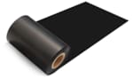 Ruban Resine Adaptable 55mm*450m