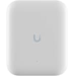 U7-Pro Outdoor