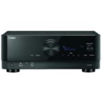 AMPLIFICATEUR HOME CINEMA 7.2 Audio Vidéo
