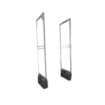 Antenne de Sécurité "Antivol" W-160W  Double
