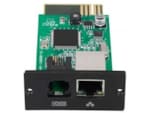 Carte SNMP Vertiv LIEBERT GXT-MT+ / RT+
