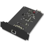 Yeastar EX30 module Accès primaire pour S100 et S300
