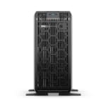 PowerEdge T360 Server Dell