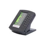 Polycom Expansion Module pour SoundPoint® IP 670