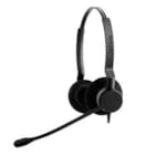 BIZ 2300 Duo Version USB Antibruit