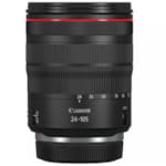 Objectif CANON RF24-105mm f 4L IS USM