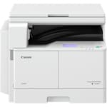 Imprimante Laser Multifonction IR 2206N Mono MFP A4 Réseau Wifi PPM