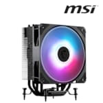 MSI REFROIDISSEUR MAG CORELIQUID AA13