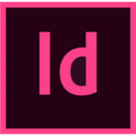 InDesign for teams Multiple Platforms Multi European Languages Team Licensing Subscription New 3 years