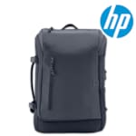 HP Travel 25 Liter 15.6 Iron Gray Laptop Backpack