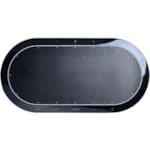 Speak 810 UC Haut-parleur de conférence Bluetooth et USB