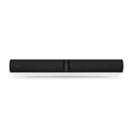 JABRA PANACAST 50