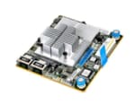 HPE Smart Array P408i-a SR Gen10 carte enfichable PCIe 3.0 x8 SATA 6Gb/s / SAS 12Gb/s