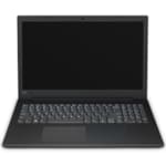 Ideapad 330 AMD A4-9125 15,6" 4GB 1TB Win 10