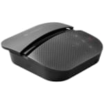 Mobile Speakerphone P710e pour smartphone et tablette