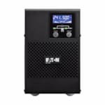 Onduleur Online DoubleConversion 800W 1000 VA USB
