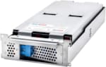 APC REPLACEMENT BATTERY CARTRIDGE #43
