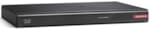 ASA 5516-X with FirePOWER services, 8GE, AC, DES