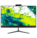 Aspire AIO 23 Core5 8GB 512GB W11H 2Y