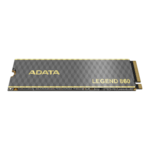 SSD LEGEND 860 1000 GB PCIe Gen4 x4 M.2 2280