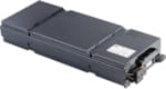 Battery Replacement 152