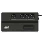 Easy UPS BV 1000VA, AVR, prise Schuko, 230V