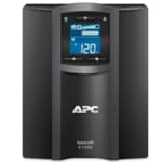 SMART UPS LCD 1500VA SB