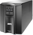 Smart-UPS 1500VA 230V