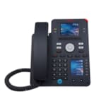 J159 IP Phone