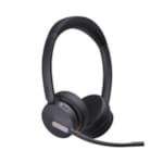 J139 IP Deskphone