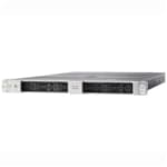Cisco Business Edition 6000M (M5) Appliance, Export Restr SW