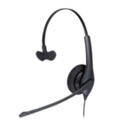 Casque Jabra Biz 1500 USB Mono