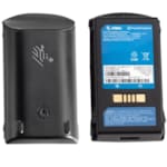 Batterie, Lithium ION, PP+ MC3300 Batterie Haute Capacité QTÉ-1