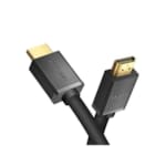 Câble HDMI Male vers Male - 15 mètres Ugreen 10111