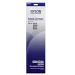 EPSON Ruban DFX5000,8000,8500