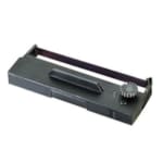 EPSON Ruban Noir ERC-27B