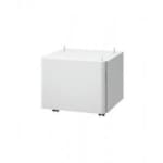 Plain Pedestal Type-F1 IR C1335IF