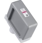 Pigment Ink Tank PFI-1100 Photo Magenta