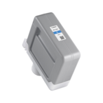 Cartouche PFI-310 CYAN