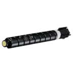 C-EXV 58 Toner Jaune