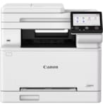 i-SENSYS MF664CDW Multifonction Laser Couleur A4