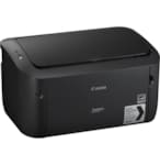 Imprimante Laser Monochrome Canon i-SENSYS LBP6030B