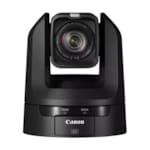 Caméra PTZ 4K Canon CR-N100
